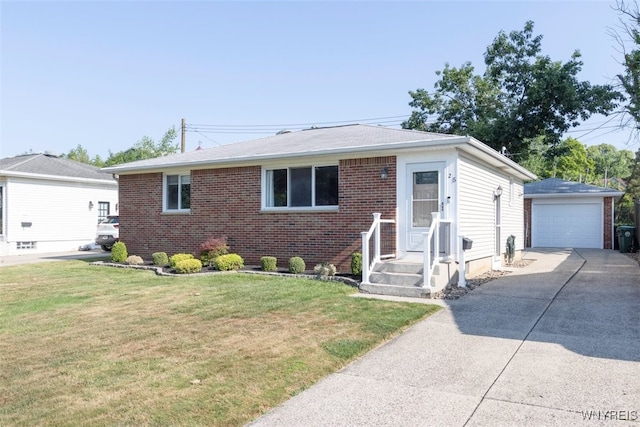 25 Domino Ct, Lancaster, NY 14043 - photo 1