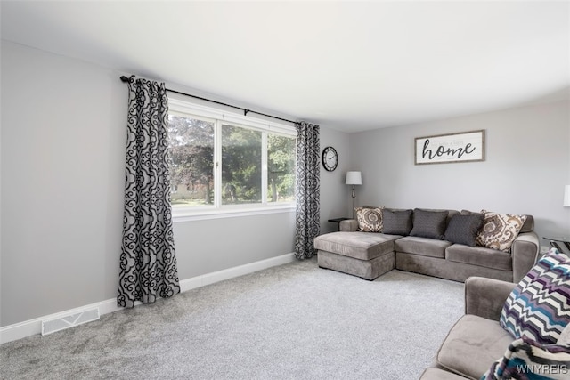 25 Domino Ct, Lancaster, NY 14043 - photo 2