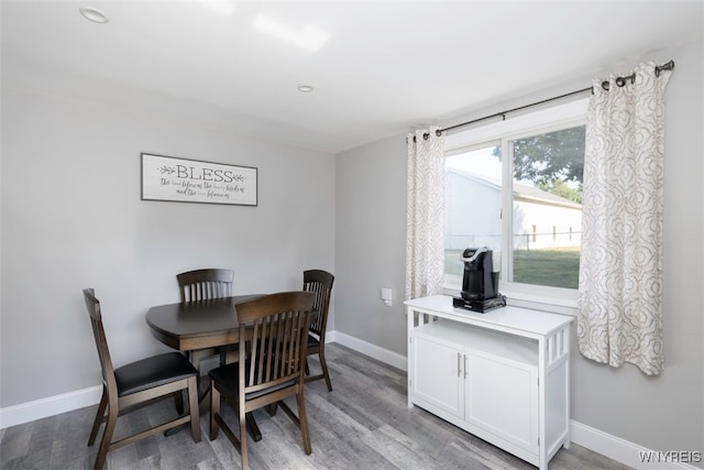 25 Domino Ct, Lancaster, NY 14043 - photo 4