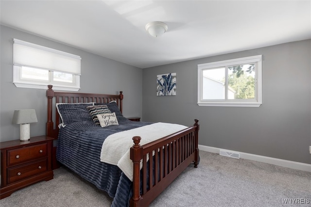 25 Domino Ct, Lancaster, NY 14043 - photo 5