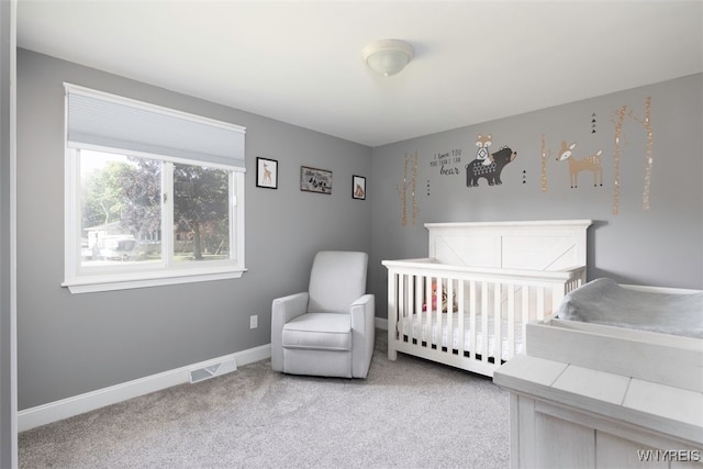 25 Domino Ct, Lancaster, NY 14043 - photo 7