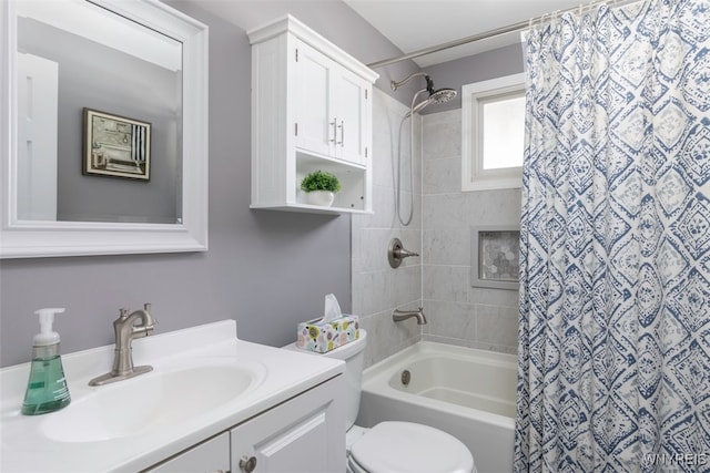 25 Domino Ct, Lancaster, NY 14043 - photo 8