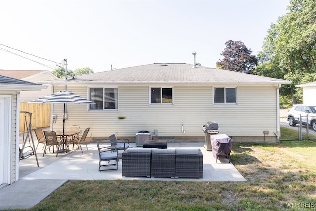 25 Domino Ct, Lancaster, NY 14043 - photo 9