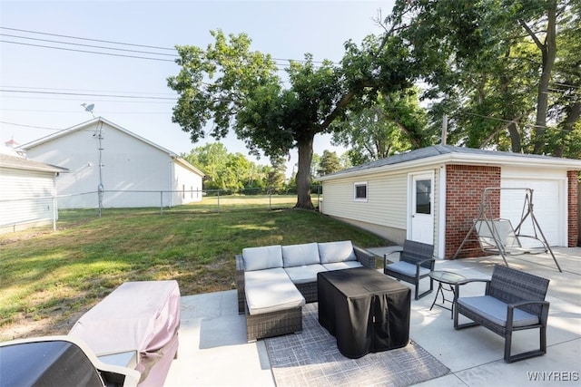 25 Domino Ct, Lancaster, NY 14043 - photo 10