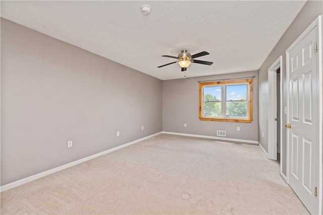 18 Hutton Cir, Riga, NY 14428 - photo 15