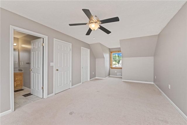 18 Hutton Cir, Riga, NY 14428 - photo 16