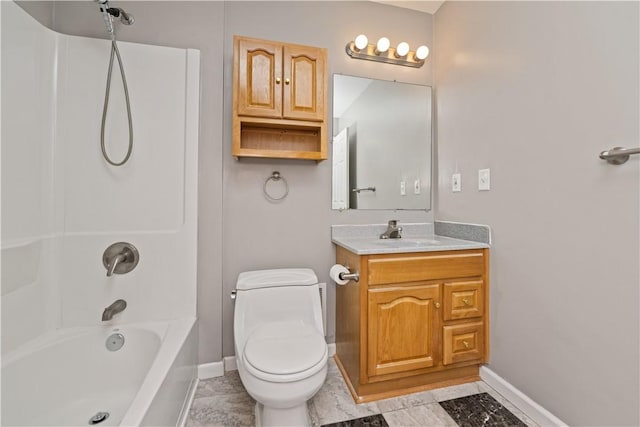 18 Hutton Cir, Riga, NY 14428 - photo 17