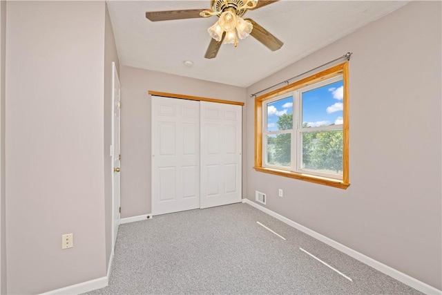 18 Hutton Cir, Riga, NY 14428 - photo 19