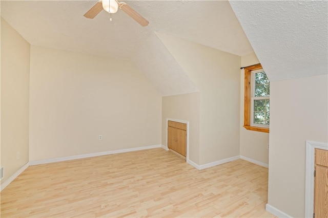 18 Hutton Cir, Riga, NY 14428 - photo 20