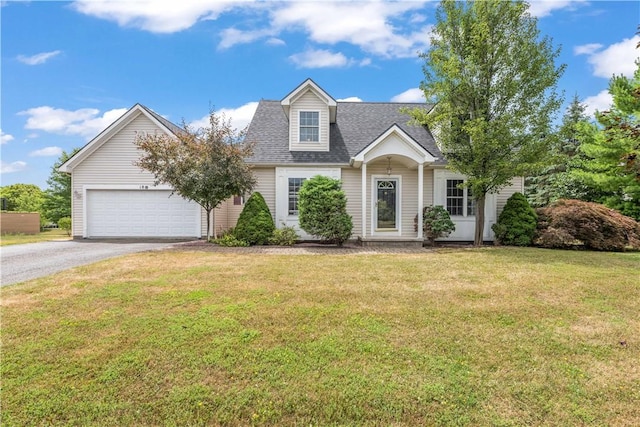 18 Hutton Cir, Riga, NY 14428 - photo 1
