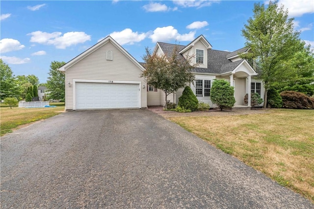 18 Hutton Cir, Riga, NY 14428 - photo 2