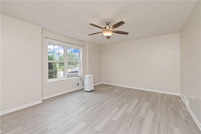 18 Hutton Cir, Riga, NY 14428 - photo 3