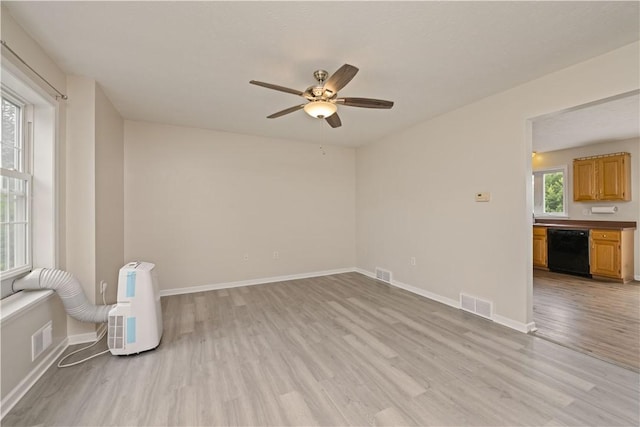18 Hutton Cir, Riga, NY 14428 - photo 4