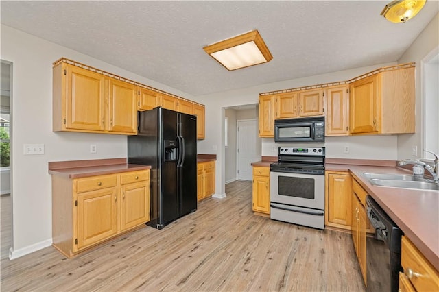 18 Hutton Cir, Riga, NY 14428 - photo 5