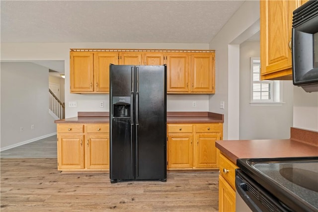 18 Hutton Cir, Riga, NY 14428 - photo 6