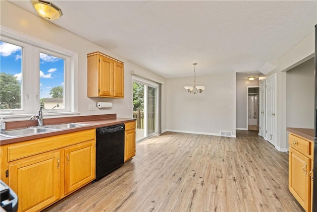 18 Hutton Cir, Riga, NY 14428 - photo 7