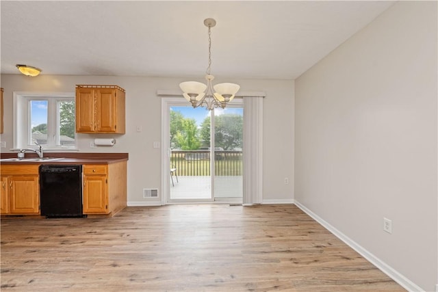 18 Hutton Cir, Riga, NY 14428 - photo 8