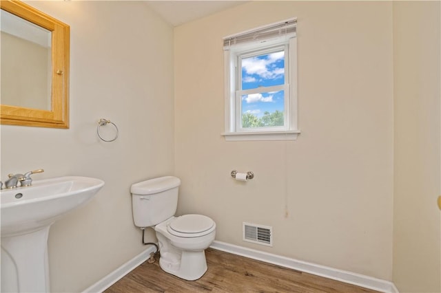 18 Hutton Cir, Riga, NY 14428 - photo 9