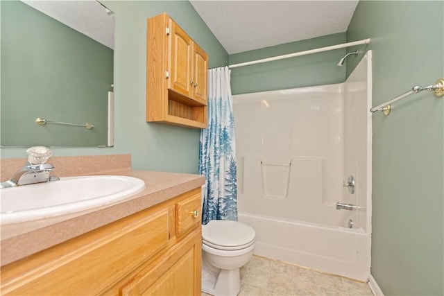 18 Hutton Cir, Riga, NY 14428 - photo 10