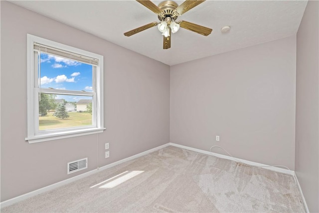 18 Hutton Cir, Riga, NY 14428 - photo 11