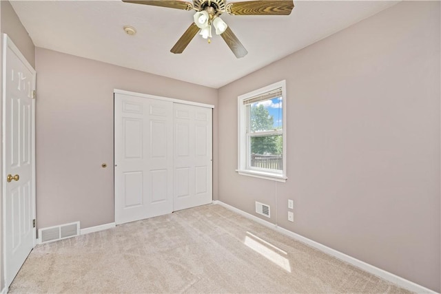 18 Hutton Cir, Riga, NY 14428 - photo 12