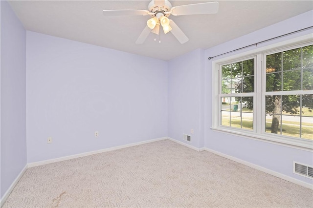 18 Hutton Cir, Riga, NY 14428 - photo 13