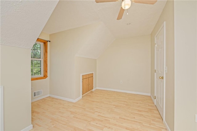 18 Hutton Cir, Riga, NY 14428 - photo 21