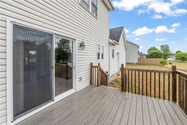 18 Hutton Cir, Riga, NY 14428 - photo 23