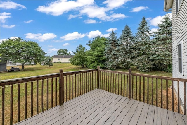 18 Hutton Cir, Riga, NY 14428 - photo 24