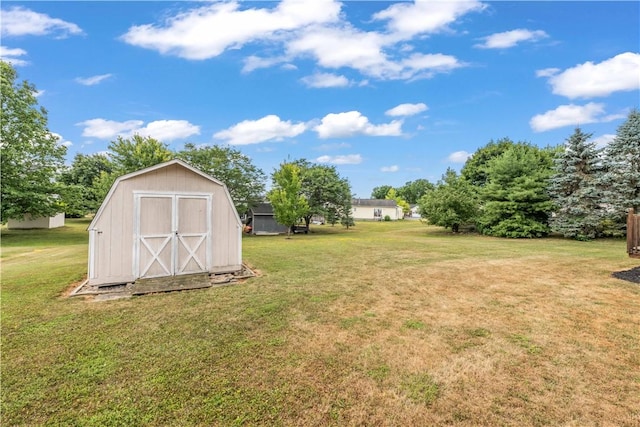 18 Hutton Cir, Riga, NY 14428 - photo 25