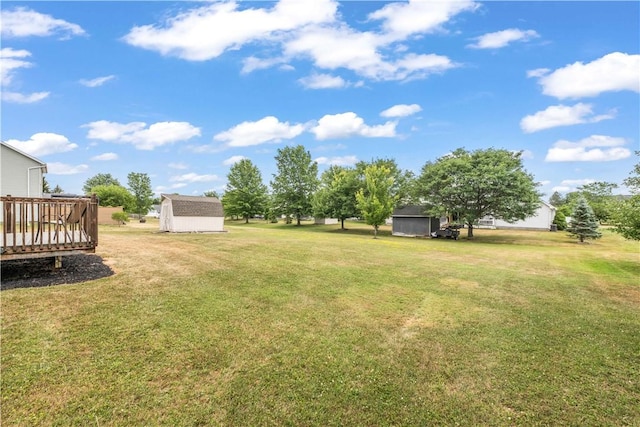 18 Hutton Cir, Riga, NY 14428 - photo 26