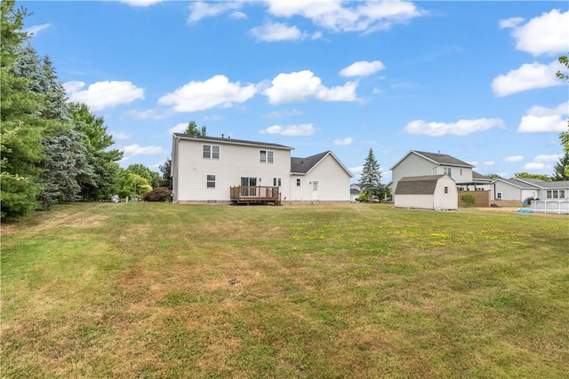 18 Hutton Cir, Riga, NY 14428 - photo 27