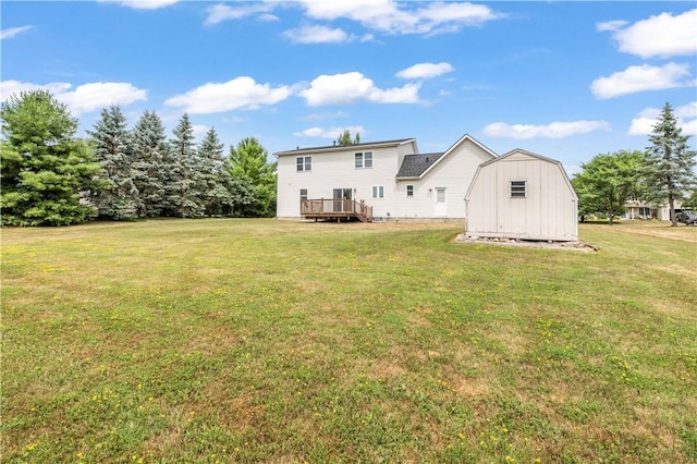 18 Hutton Cir, Riga, NY 14428 - photo 28