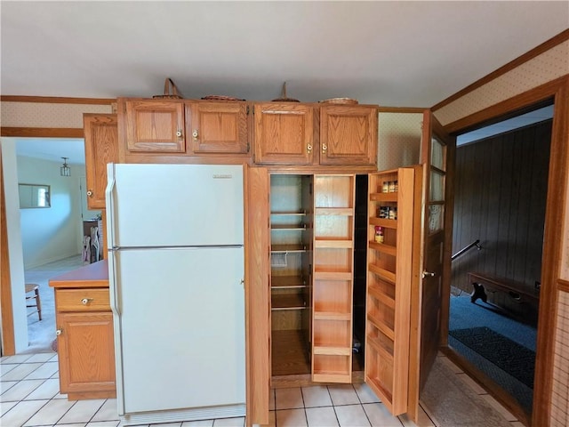 7910 Rte 49, Elkland, PA 16920 - photo 13