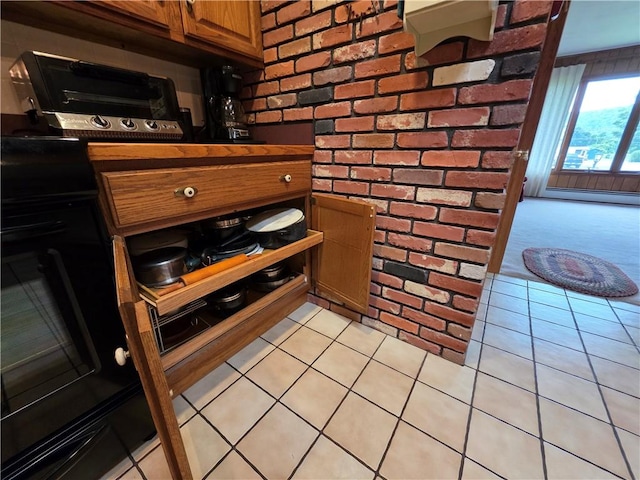 7910 Rte 49, Elkland, PA 16920 - photo 14