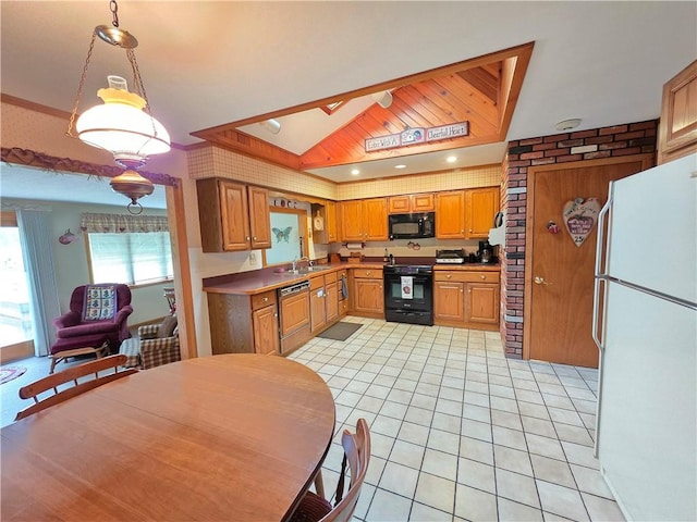 7910 Rte 49, Elkland, PA 16920 - photo 6
