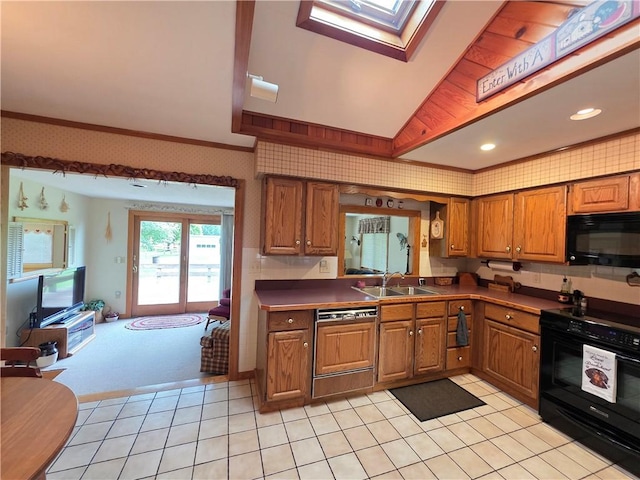 7910 Rte 49, Elkland, PA 16920 - photo 15