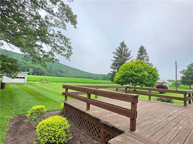 7910 Rte 49, Elkland, PA 16920 - photo 17