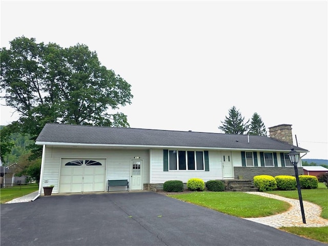 7910 Rte 49, Elkland, PA 16920 - photo 1