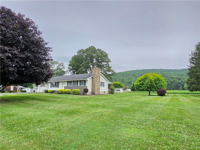 7910 Rte 49, Elkland, PA 16920 - photo 2