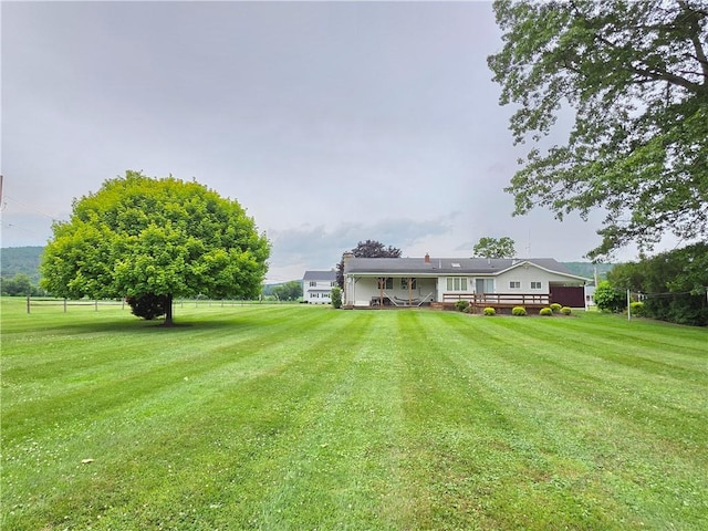 7910 Rte 49, Elkland, PA 16920 - photo 3