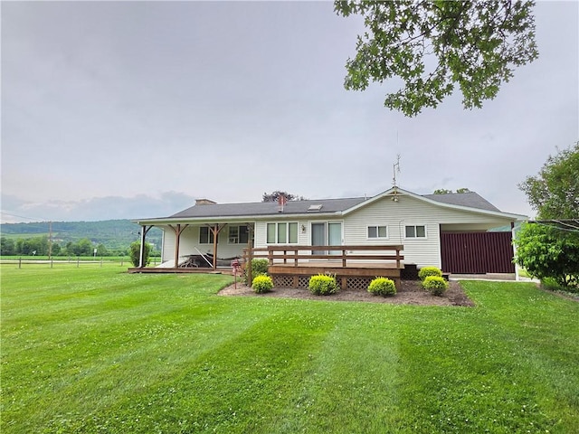 7910 Rte 49, Elkland, PA 16920 - photo 4
