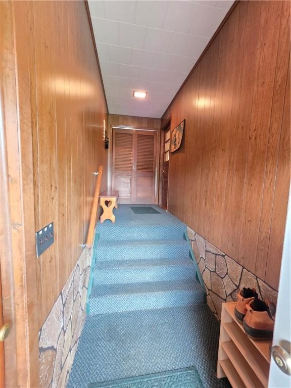 7910 Rte 49, Elkland, PA 16920 - photo 5