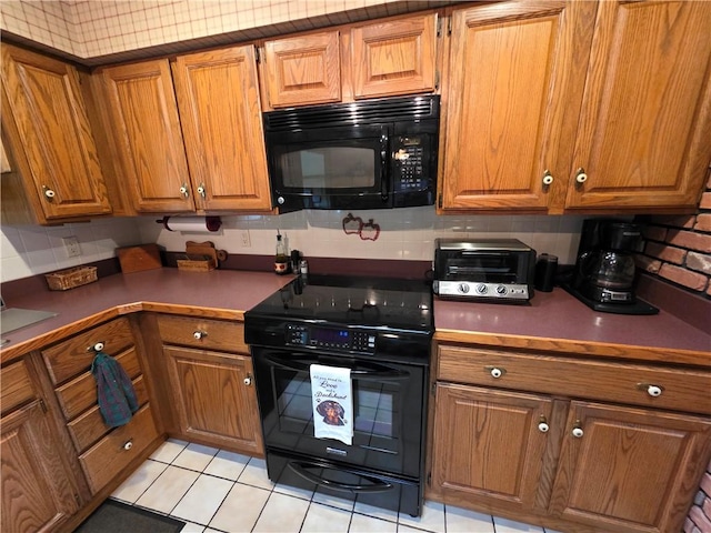 7910 Rte 49, Elkland, PA 16920 - photo 7