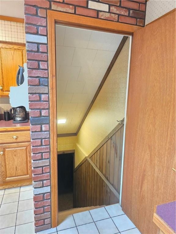 7910 Rte 49, Elkland, PA 16920 - photo 8