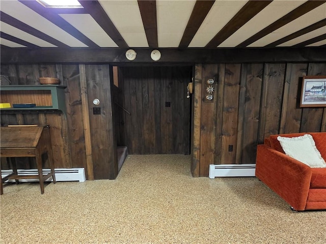 7910 Rte 49, Elkland, PA 16920 - photo 9