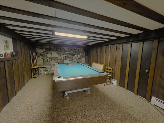 7910 Rte 49, Elkland, PA 16920 - photo 10