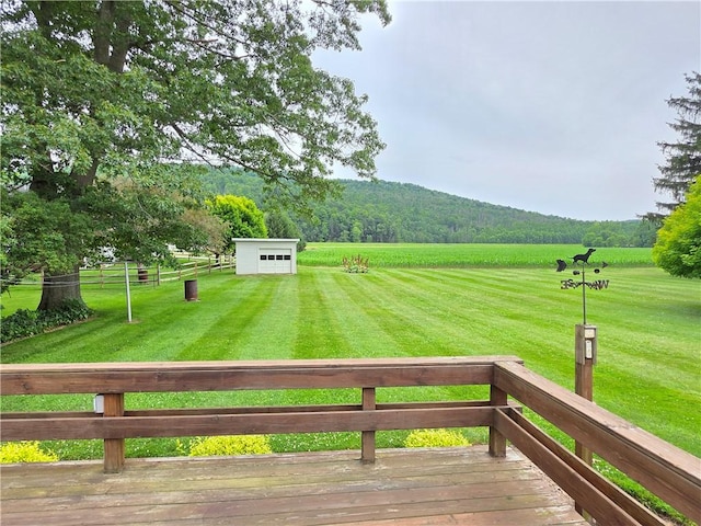 7910 Rte 49, Elkland, PA 16920 - photo 19