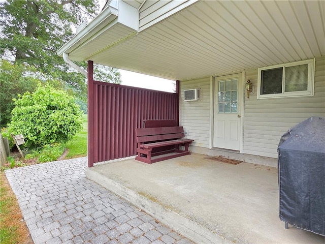 7910 Rte 49, Elkland, PA 16920 - photo 20