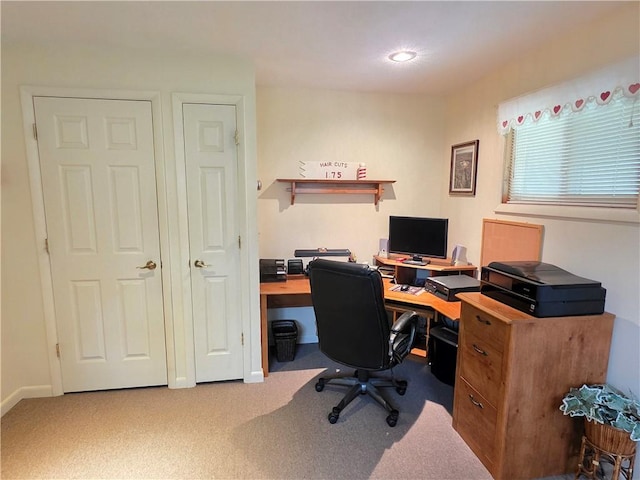 7910 Rte 49, Elkland, PA 16920 - photo 22